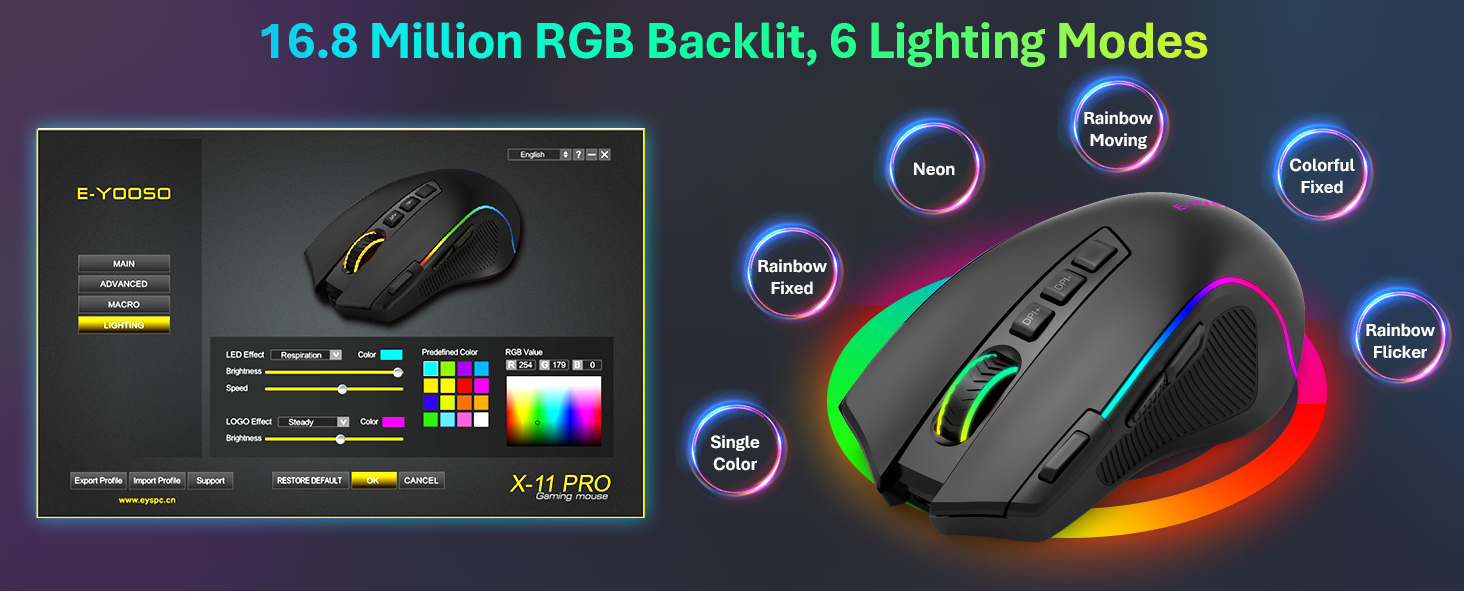 bluetooth mouse for laptop