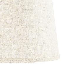 set of 2 lamps for living room