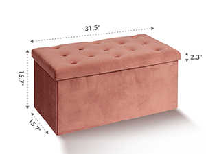 ottoman