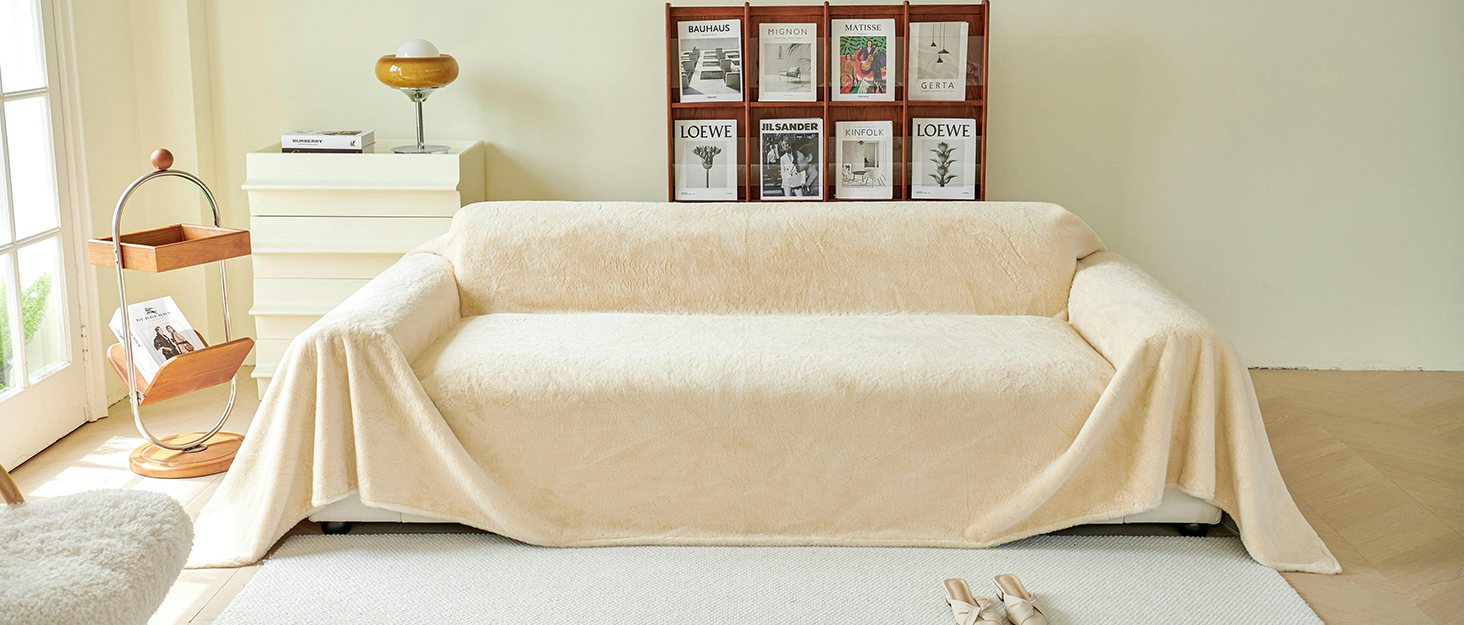 SOLEJAZZ Brand Story rolling storage carts
