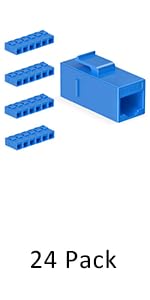 https://m.media-amazon.com/images/S/aplus-media-library-service-media/47fe39a4-5703-4f6a-b9b2-91c2630cd32f.__AC_SR150,300___.jpg