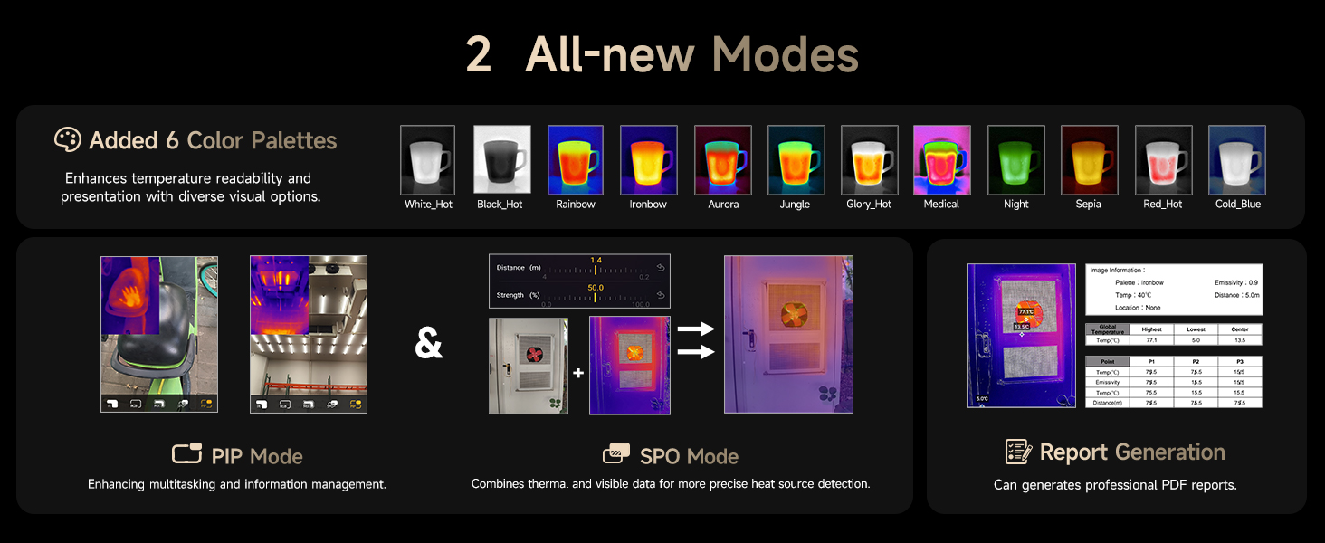 ulefone armor 29 pro thermal 5g rugged phones unlocked rugged smartphone unlocked waterproof phone