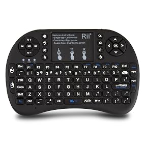 https://m.media-amazon.com/images/S/aplus-media/vc/8ace5b6f-a41a-493d-b82c-9843292284d7._SR285,285_.jpg