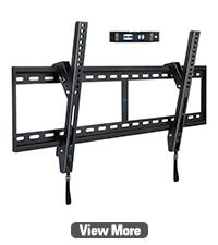 https://m.media-amazon.com/images/S/aplus-media-library-service-media/93334d31-8891-4481-b758-382f763c70c2.__CR0,0,200,225_PT0_SX200_V1___.jpg