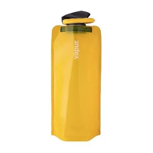 Reusable