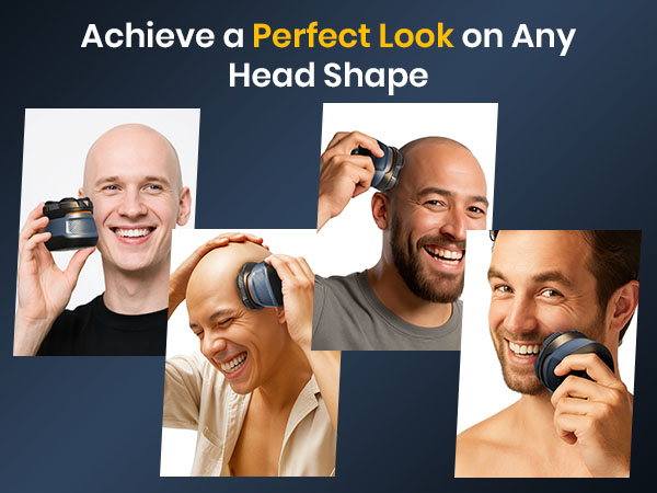 mens shaver