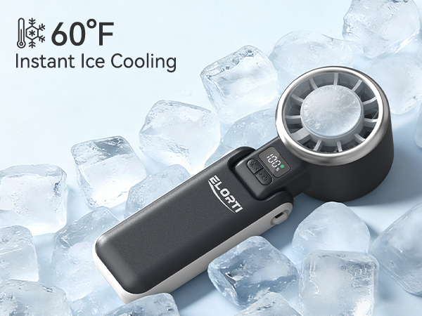 elorti-black-cooling-fan-portable