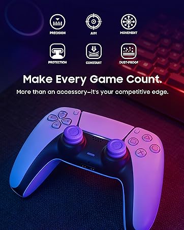 https://m.media-amazon.com/images/S/aplus-media-library-service-media/a34a35ca-80c0-4d1e-a57e-bf04e4b02b51.__CR0,0,3620,4530_PT0_SX362_V1___.jpg