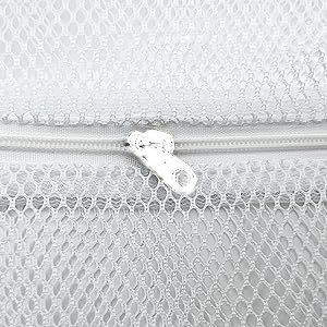 Dryer for Shoes