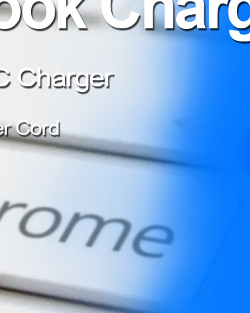 Chromebook charger usb-c,Chromebook charger usb c,Chromebook charger type c,Dell Chromebook charger