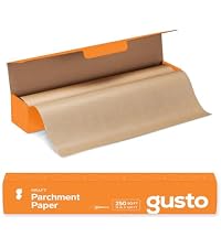 https://m.media-amazon.com/images/S/aplus-media-library-service-media/fa0b271b-b856-4383-b800-b9292a433e47.__AC_SR200,225___.jpg