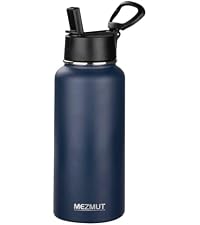 https://m.media-amazon.com/images/I/21IuzDEwGnL.__AC_SR200,225___.jpg