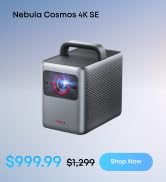 nebula