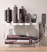 Display storage stand