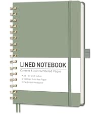 https://m.media-amazon.com/images/S/aplus-media-library-service-media/ac80cabb-0485-49b2-9552-3f3e937e36e3.__AC_SR200,225___.jpg