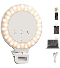 https://m.media-amazon.com/images/S/aplus-media-library-service-media/0469c9fe-48fa-43dd-ad61-5dd6d4fb1737.__AC_SR200,225___.jpg