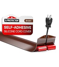 https://m.media-amazon.com/images/S/aplus-media-library-service-media/e4a6d06b-ed85-4185-808b-ab70ab360938.__CR0,0,800,900_PT0_SX200_V1___.png