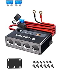 https://m.media-amazon.com/images/S/aplus-media-library-service-media/1907e03d-83e2-4a0d-af11-5d6169d0acf9.__AC_SR200,225___.jpg