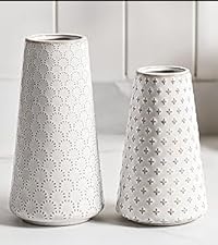 https://m.media-amazon.com/images/S/aplus-media-library-service-media/60d912aa-037a-4dd2-9053-8f14b90a8457.__CR0,0,266,299_PT0_SX200_V1___.jpg