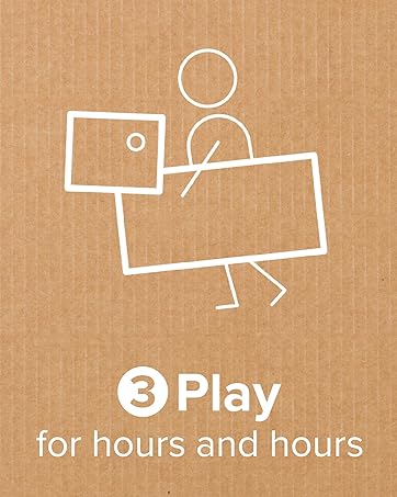 Makedo "Reuse" Image