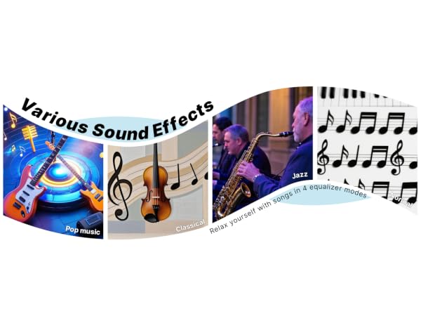white noise earbuds for sleeping ear plugs for sleeping sleep earplugs earplugs for sleeping