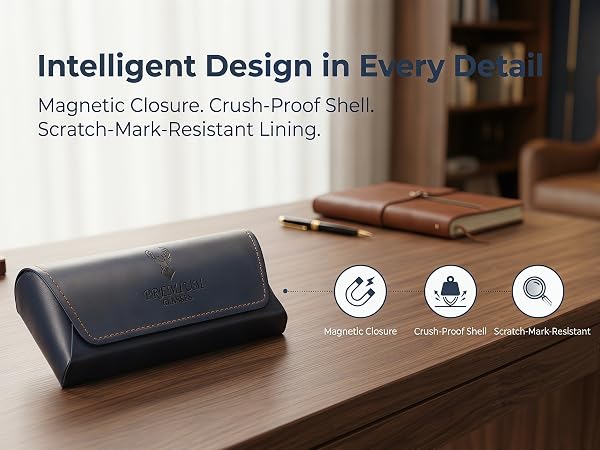 Glasses Case-001
