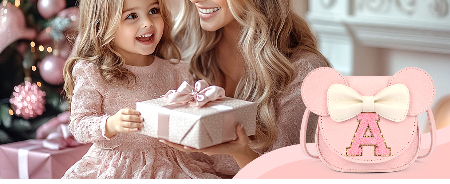 3 year old girls gift