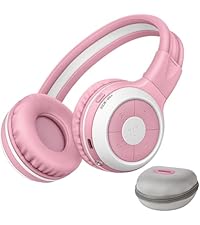https://m.media-amazon.com/images/I/41itGz8OEoL.__AC_SR200,225___.jpg