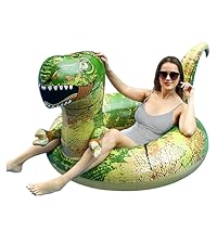 https://m.media-amazon.com/images/S/aplus-media-library-service-media/62b77fcf-89bc-4243-8953-cf58680b7e54.__CR33,0,533,600_PT0_SX200_V1___.jpg