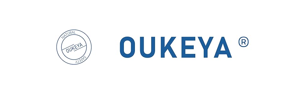 OUKEYA Urea Cream