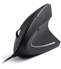 https://m.media-amazon.com/images/S/aplus-media-library-service-media/da4b91da-0303-40dc-9aa1-7858915d7097.__AC_SR200,225___.jpg