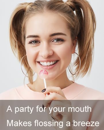 https://m.media-amazon.com/images/S/aplus-media-library-service-media/928e163c-458c-425f-9c70-c8980fad998d.__CR0,5,362,453_PT0_SX362_V1___.jpg