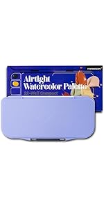 https://m.media-amazon.com/images/S/aplus-media-library-service-media/3645b2f0-b9a9-4f07-91a9-040979a34aa5.__AC_SR150,300___.jpg