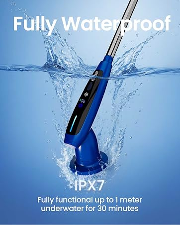 Fullt Waterproof