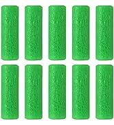 BVN Aligner Chewies, 10 Pieces Orthodontic Chewies, Retainer Chewies, Dental Chewies for Aligners...