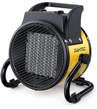 https://m.media-amazon.com/images/S/aplus-media-library-service-media/c6ea07ac-8f88-405c-95ab-e6564aef8cbe.__AC_SR200,225___.jpg