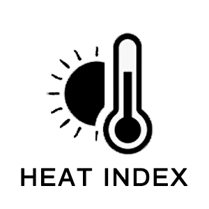 HEAT
