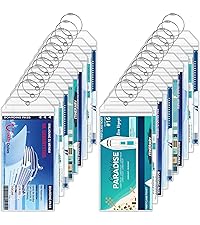 https://m.media-amazon.com/images/S/aplus-media-library-service-media/85c7d237-7f98-4f20-b0f8-4963777a154d.__CR0,0,2000,2250_PT0_SX200_V1___.jpg