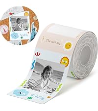 https://m.media-amazon.com/images/S/aplus-media-library-service-media/f69c2570-af85-4137-9bb4-6e4714c42d94.__AC_SR200,225___.jpg