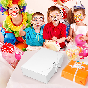 gift boxes