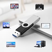 USB 3.0