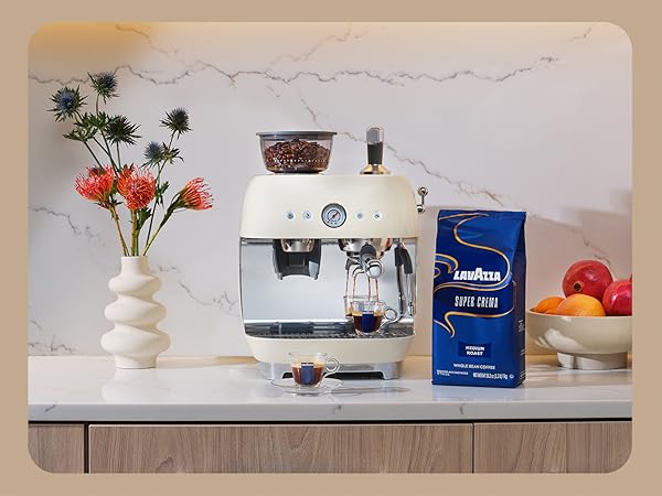 supercrema