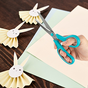 paper-cut