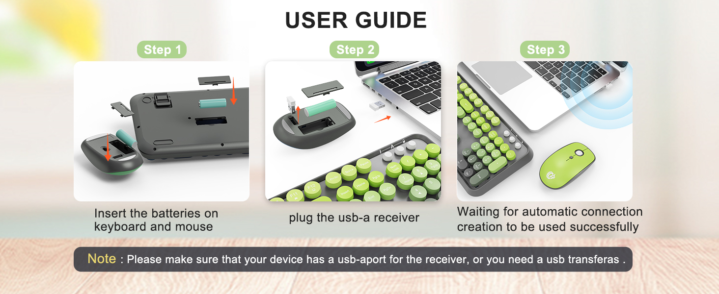 typewriter keyboard wireless wireless keyboard and mouse wireless mouse and keyboard combo
