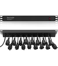 https://m.media-amazon.com/images/I/41mWWLt1tfL.__AC_SR200,225___.jpg