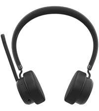https://m.media-amazon.com/images/I/31Cs28C48kL.__AC_SR200,225___.jpg