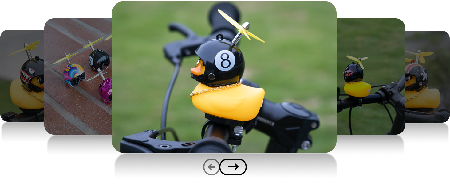 scooter accessories for adults ebike accessories for adult bikes kids bike bell boys bike horns