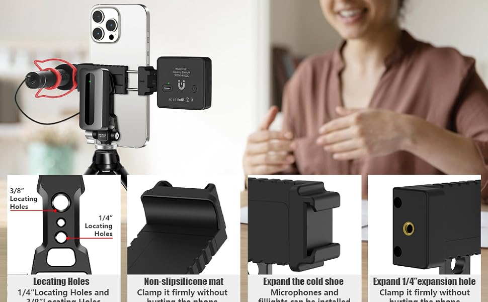 phone holder5