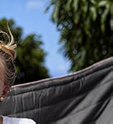 hammocks for outside with stand