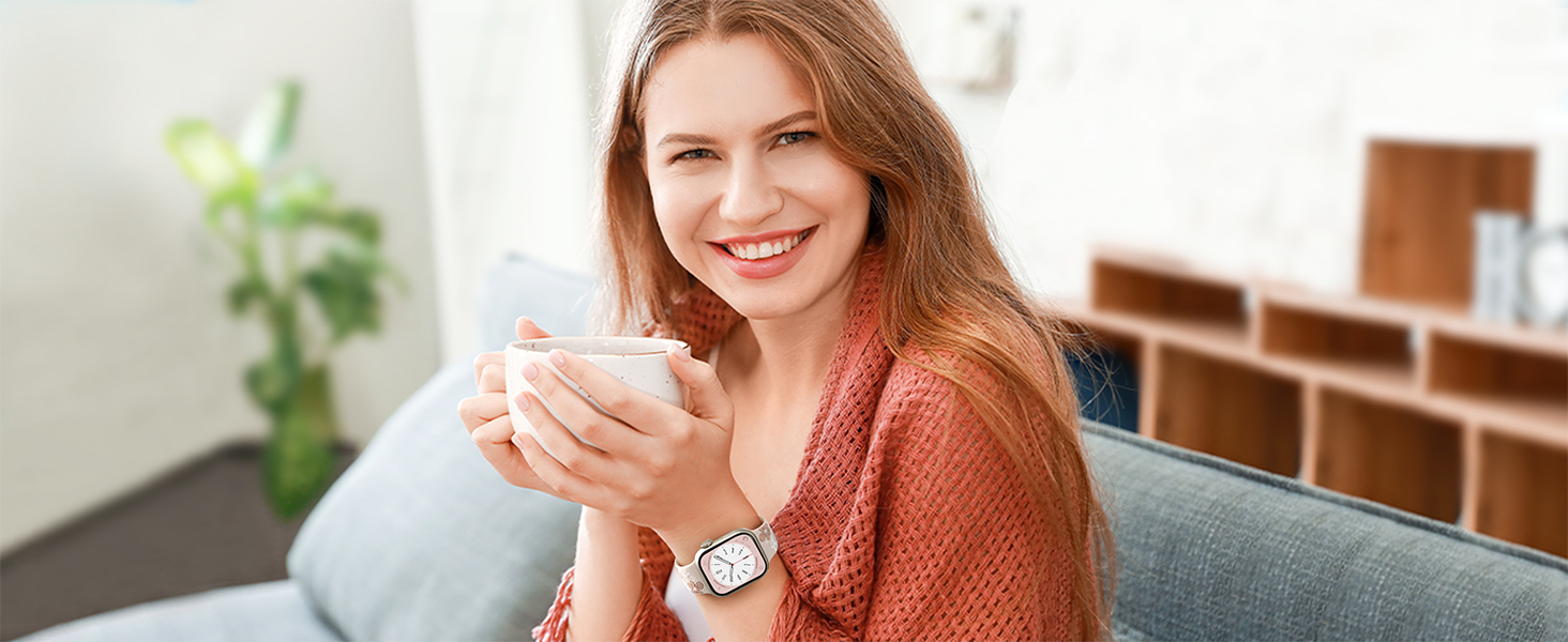 apple watch band women